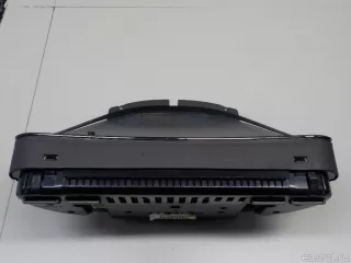 62118372354 BMW Панель приборов BMW 5 E39 Арт E52453819, вид 9