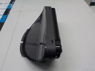 62118372354 BMW Панель приборов BMW 5 E39 Арт E52453819, вид 10