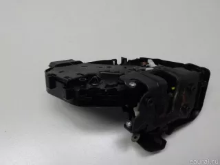 5041712 Ford Замок двери передней правой Ford C-max 1 Арт E52454540, вид 6