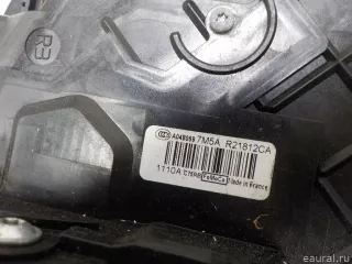5041712 Ford Замок двери передней правой Ford C-max 1 Арт E52454540, вид 7