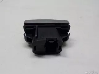 1589133 Ford Кнопка аварийной сигнализации Ford C-max 1 Арт E52455093, вид 3