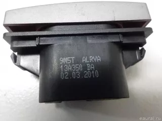 1589133 Ford Кнопка аварийной сигнализации Ford C-max 1 Арт E52455093, вид 4