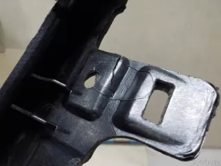 1745856 Ford Панель передняя салона (торпедо) Ford C-max 1 Арт E52455178, вид 11