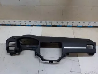 1745856 Ford Панель передняя салона (торпедо) Ford C-max 1 Арт E52455178, вид 2