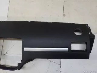 1745856 Ford Панель передняя салона (торпедо) Ford C-max 1 Арт E52455178, вид 5