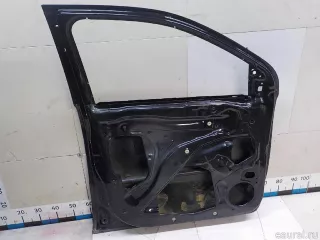 1892631 Ford Дверь передняя левая Ford Ranger 3 Арт E52455193, вид 12