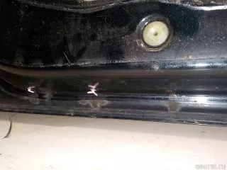 1892631 Ford Дверь передняя левая Ford Ranger 3 Арт E52455193, вид 16