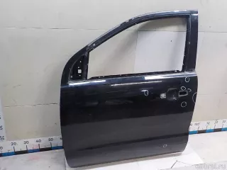 1892631 Ford Дверь передняя левая Ford Ranger 3 Арт E52455193, вид 3