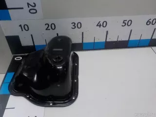 11109AA190 Subaru Поддон Subaru Forester SK 2.0л Арт E52455867, вид 2