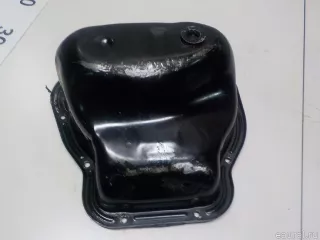11109AA190 Subaru Поддон Subaru Forester SK 2.0л Арт E52455867, вид 3
