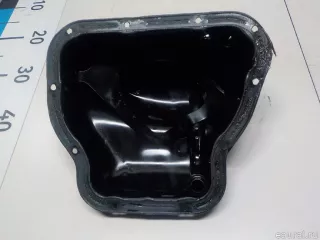 11109AA190 Subaru Поддон Subaru Forester SK 2.0л Арт E52455867, вид 5
