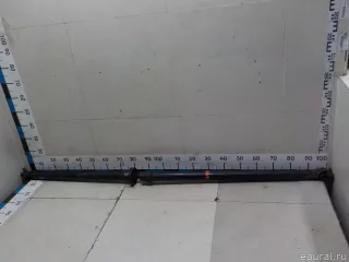 493004Z200 Hyundai-Kia Карданный вал Hyundai Santa FE 4 (TM) restailing Арт E52456240, вид 1
