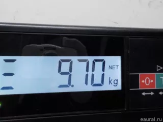 493004Z200 Hyundai-Kia Карданный вал Hyundai Santa FE 4 (TM) restailing Арт E52456240, вид 13