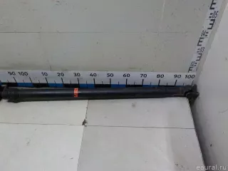 493004Z200 Hyundai-Kia Карданный вал Hyundai Santa FE 4 (TM) restailing Арт E52456240, вид 2
