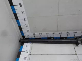 493004Z200 Hyundai-Kia Карданный вал Hyundai Santa FE 4 (TM) restailing Арт E52456240, вид 3