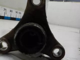 493004Z200 Hyundai-Kia Карданный вал Hyundai Santa FE 4 (TM) restailing Арт E52456240, вид 4