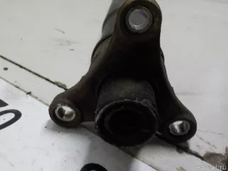 493004Z200 Hyundai-Kia Карданный вал Hyundai Santa FE 4 (TM) restailing Арт E52456240, вид 5