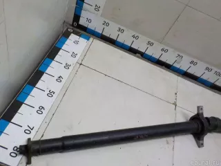493004Z200 Hyundai-Kia Карданный вал Hyundai Santa FE 4 (TM) restailing Арт E52456240, вид 6