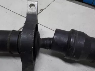 493004Z200 Hyundai-Kia Карданный вал Hyundai Santa FE 4 (TM) restailing Арт E52456240, вид 7