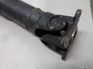 493004Z200 Hyundai-Kia Карданный вал Hyundai Santa FE 4 (TM) restailing Арт E52456240, вид 9