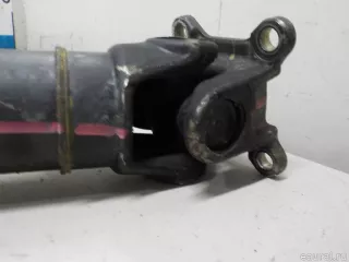 493004Z200 Hyundai-Kia Карданный вал Hyundai Santa FE 4 (TM) restailing Арт E52456240, вид 10
