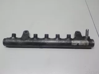 03L130089 VAG Топливная рампа  Volkswagen Golf 5 Арт E52457003, вид 1