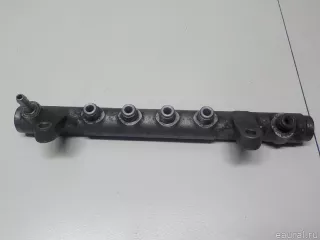 03L130089 VAG Топливная рампа  Volkswagen Golf 5 Арт E52457003, вид 5