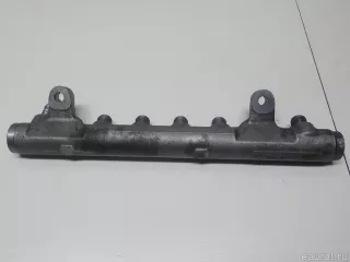 03L130089 VAG Топливная рампа  Volkswagen Golf 5 Арт E52457003, вид 6