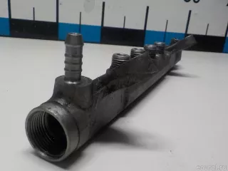 03L130089 VAG Топливная рампа  Volkswagen Golf 5 Арт E52457003, вид 7