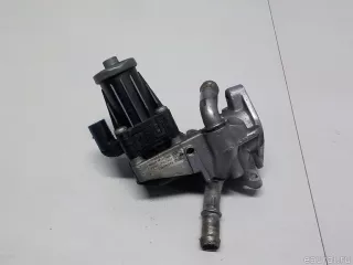 1835009 Ford Клапан EGR Ford Transit 3 restailing Арт E52457048, вид 1