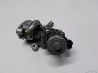1835009 Ford Клапан EGR Ford Transit 3 restailing Арт E52457048, вид 5