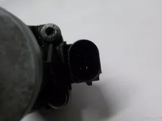1835009 Ford Клапан EGR Ford Transit 3 restailing Арт E52457048, вид 6