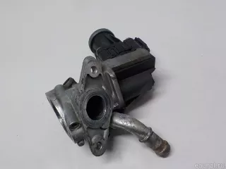 1835009 Ford Клапан EGR Ford Transit 3 restailing Арт E52457048, вид 7