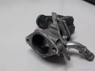 1835009 Ford Клапан EGR Ford Transit 3 restailing Арт E52457048, вид 8