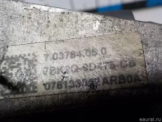 1835009 Ford Клапан EGR Ford Transit 3 restailing Арт E52457048, вид 10