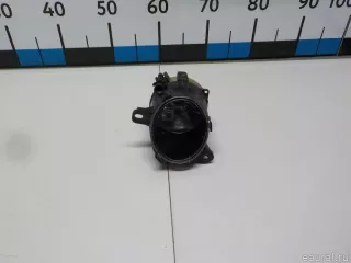 13253625 GM Фара противотуманная левая Opel Corsa D Арт E52457816, вид 1