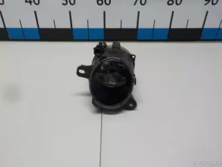 13253625 GM Фара противотуманная левая Opel Corsa D Арт E52457816, вид 2