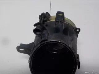 13253625 GM Фара противотуманная левая Opel Corsa D Арт E52457816, вид 3