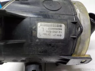 13253625 GM Фара противотуманная левая Opel Corsa D Арт E52457816, вид 4