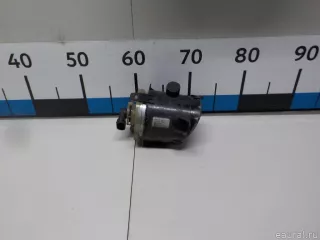 13253625 GM Фара противотуманная левая Opel Corsa D Арт E52457816, вид 8