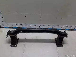 51117178599 BMW Усилитель переднего бампера BMW X5 E70 Арт E52458134, вид 1