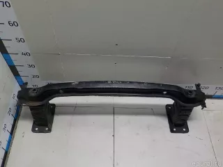 51117178599 BMW Усилитель переднего бампера BMW X5 E70 Арт E52458134, вид 3
