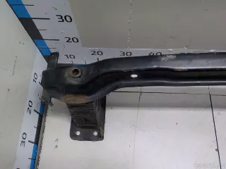 51117178599 BMW Усилитель переднего бампера BMW X5 E70 Арт E52458134, вид 4