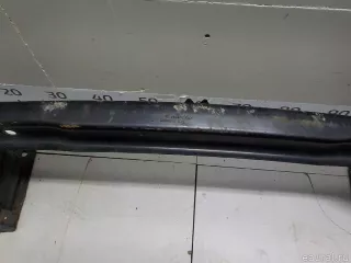 51117178599 BMW Усилитель переднего бампера BMW X5 E70 Арт E52458134, вид 5