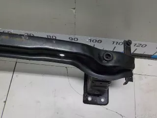 51117178599 BMW Усилитель переднего бампера BMW X5 E70 Арт E52458134, вид 6