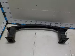 51117178599 BMW Усилитель переднего бампера BMW X5 E70 Арт E52458134, вид 8