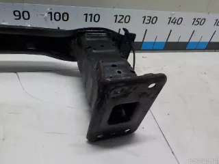 51117178599 BMW Усилитель переднего бампера BMW X5 E70 Арт E52458134, вид 10