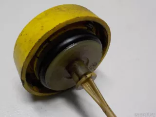 111400116R Renault Щуп двигателя масляный Renault Dokker Арт E52458846, вид 7
