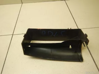 1K0805962E9B9 VAG Воздуховод Volkswagen Golf PLUS 2 Арт E95152599, вид 7