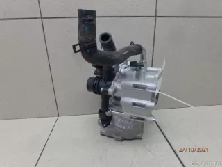 111300011AA Chery Насос (помпа) электрический Chery Tiggo  2 Арт E95701761, вид 2
